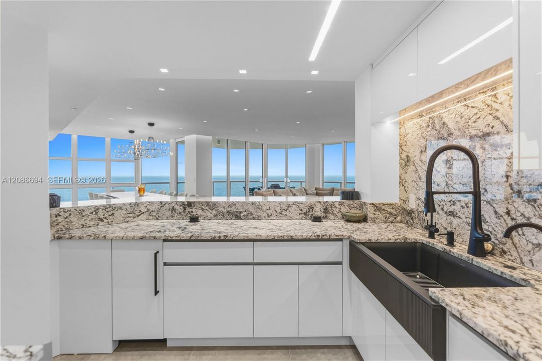 For Sale: $4,250,000 (4 beds, 4 baths, 4283 Square Feet)