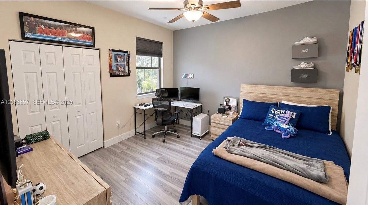 For Rent: $4,000 (4 beds, 3 baths, 2025 Square Feet)