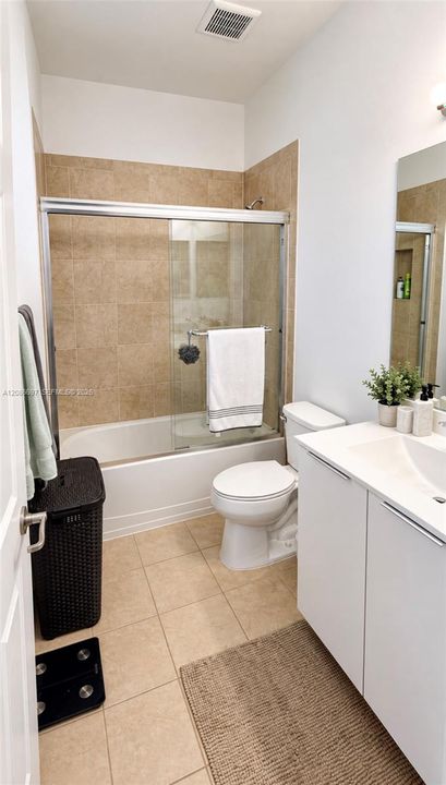 For Rent: $4,000 (4 beds, 3 baths, 2025 Square Feet)