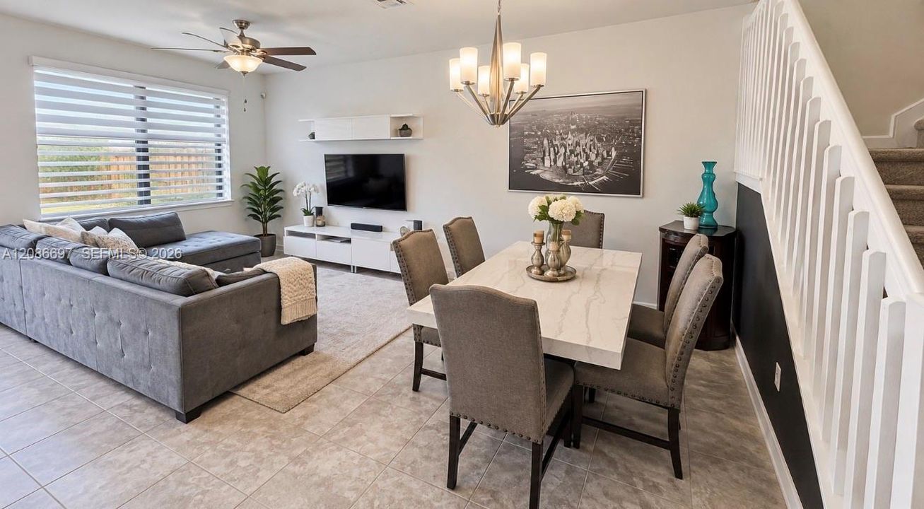 For Rent: $4,000 (4 beds, 3 baths, 2025 Square Feet)