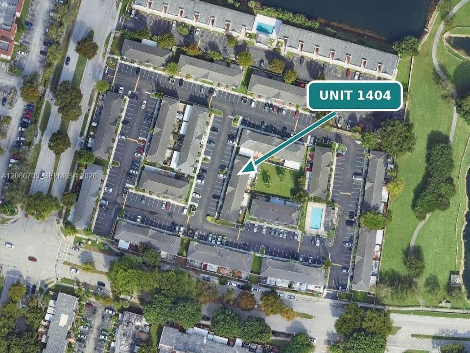 待售: $287,999 (2 贝兹, 2 浴室, 800 平方英尺)