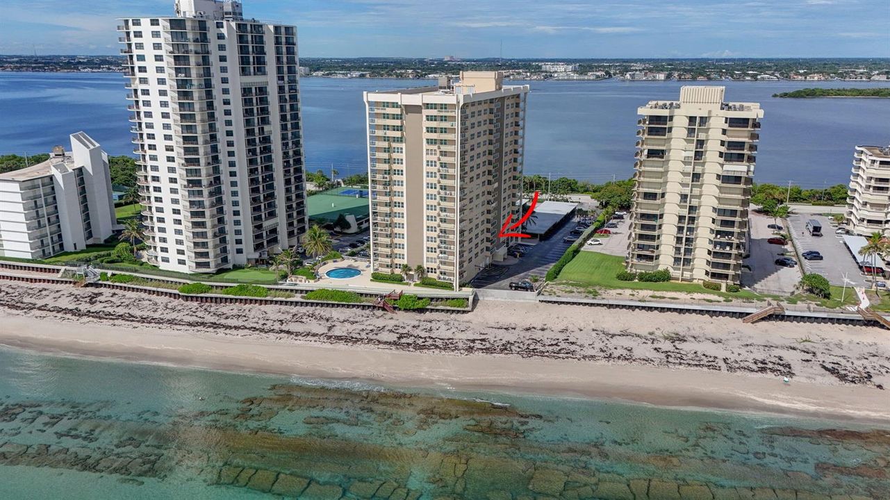 72-web-or-mls-DJI_20260908224657_0415_D-