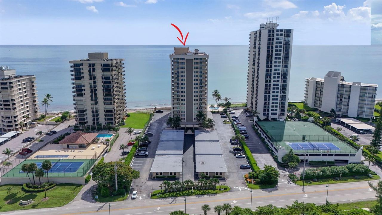 65-web-or-mls-DJI_20260908224447_0394_D-