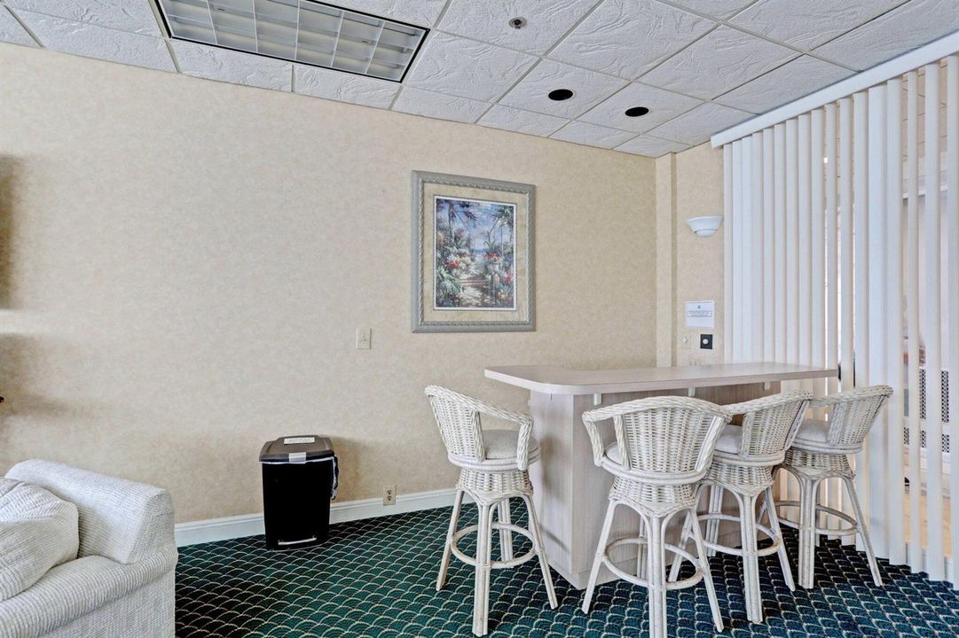 47-web-or-mls-53-print-56-print-54-web-o