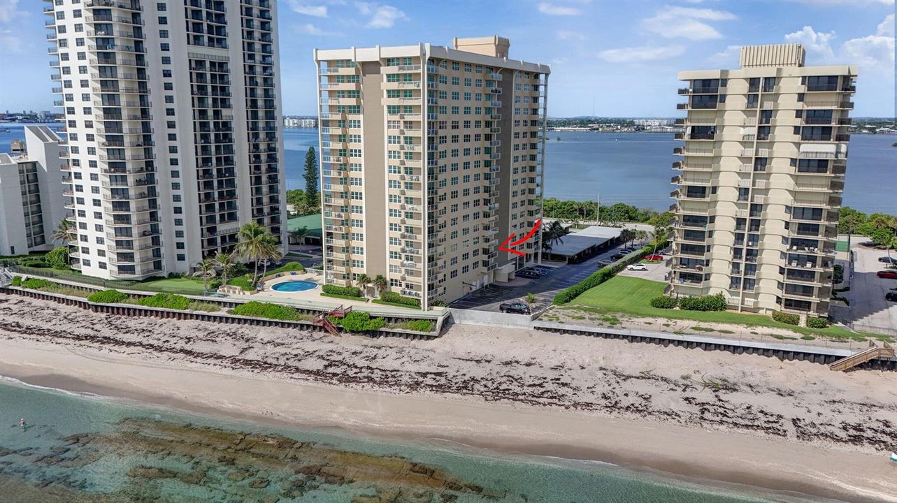 73-web-or-mls-DJI_20260908224703_0418_D-