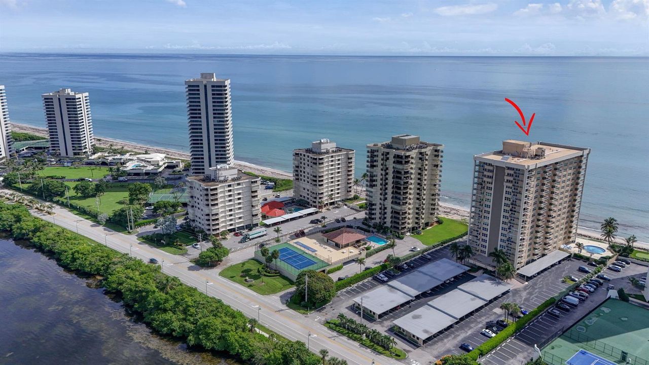67-web-or-mls-DJI_20260908224509_0400_D-