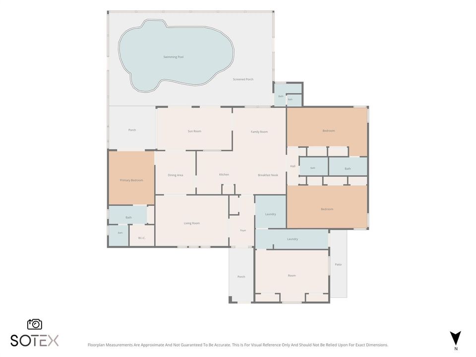 0_502-nw-kilpatrick-ave-port-st.-lucie-f