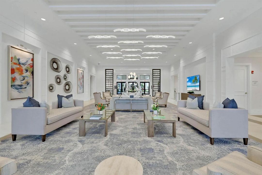 Clubhouse3