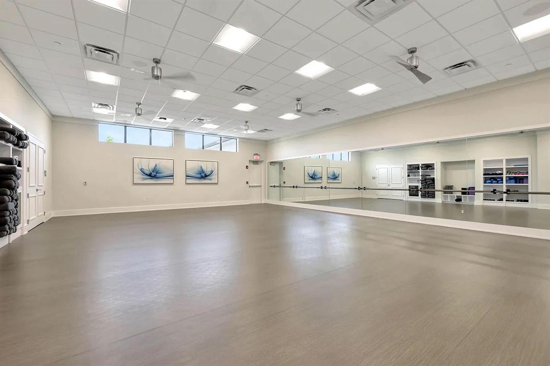 FitnessCenter3