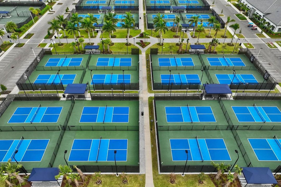 Pickleball1