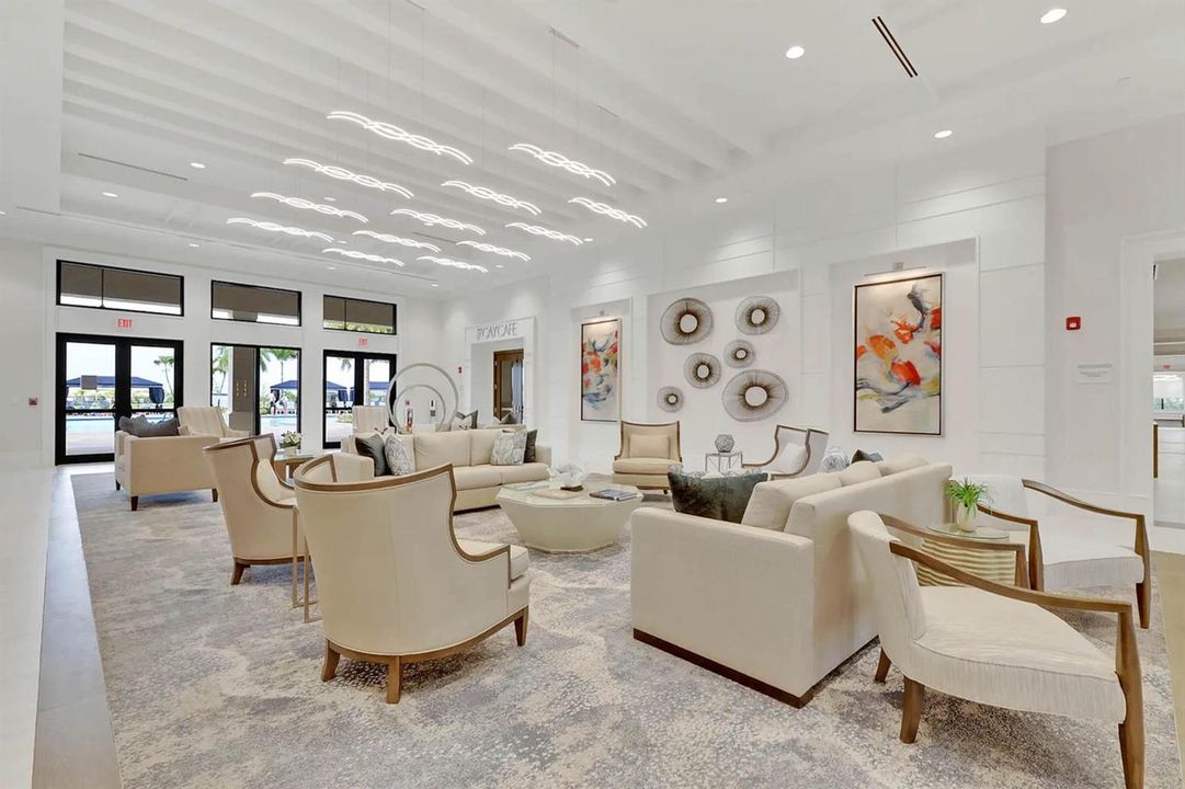 Clubhouse2