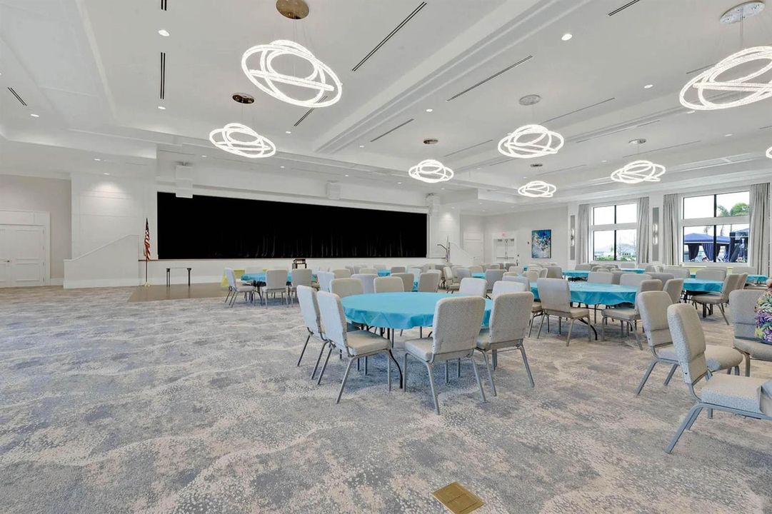 Clubhouse4