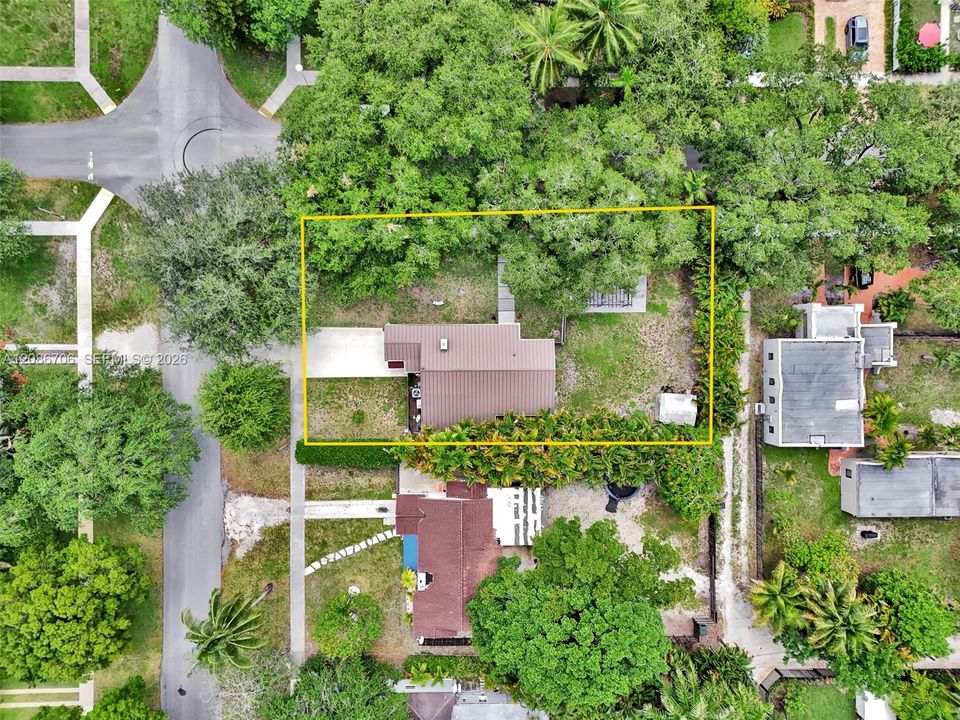 For Rent: $4,600 (3 beds, 2 baths, 1315 Square Feet)