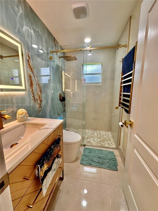 For Rent: $3,600 (3 beds, 2 baths, 2832 Square Feet)