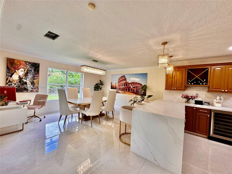 For Rent: $3,600 (3 beds, 2 baths, 2832 Square Feet)