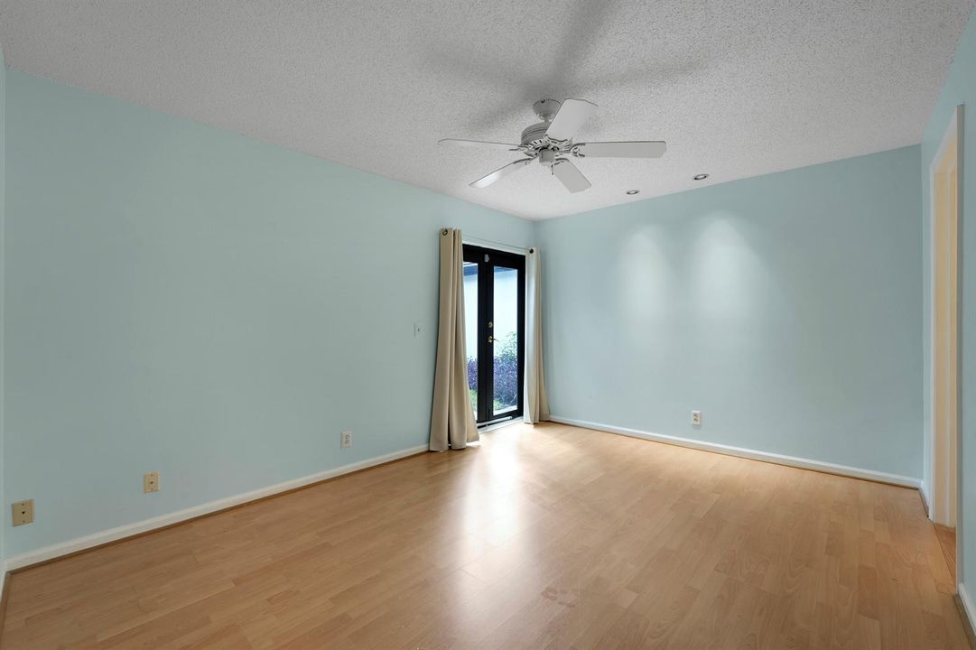 House-14