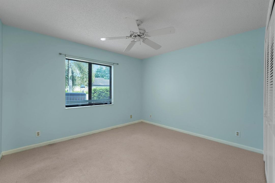 House-18