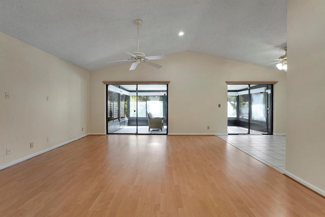 House-3