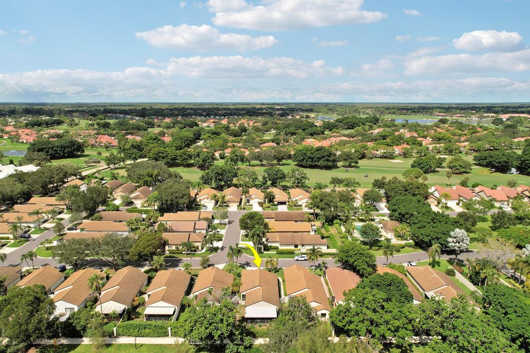Aerials-5 copy