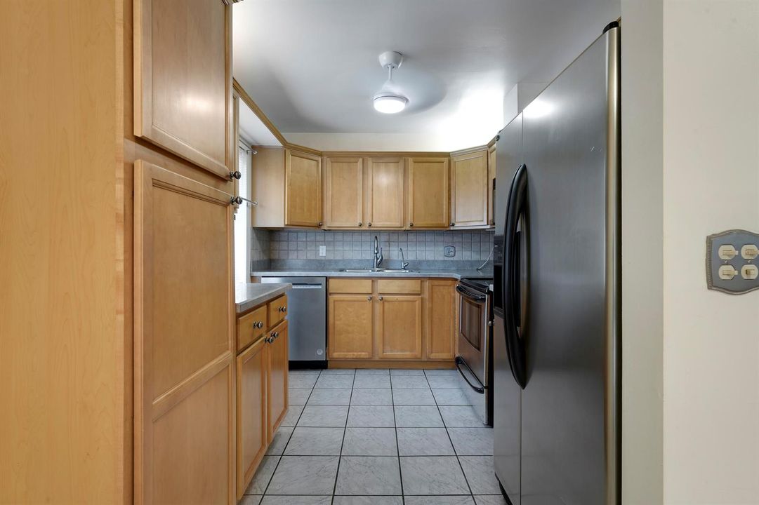 House-9