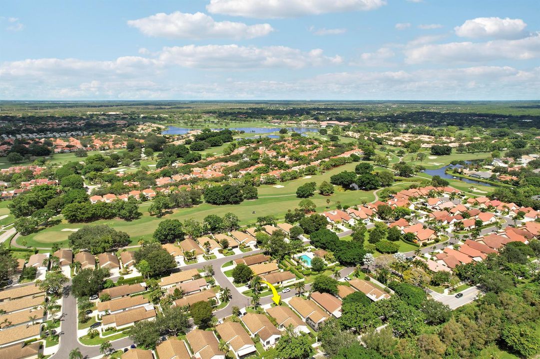 Aerials-9 copy