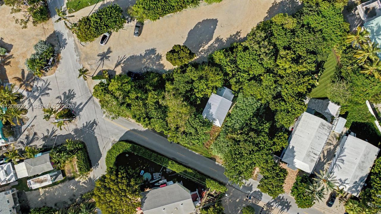 For Sale: $239,000 (0.14 acres)