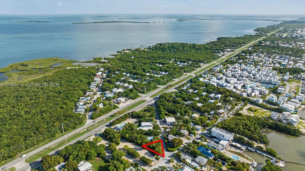 For Sale: $239,000 (0.14 acres)