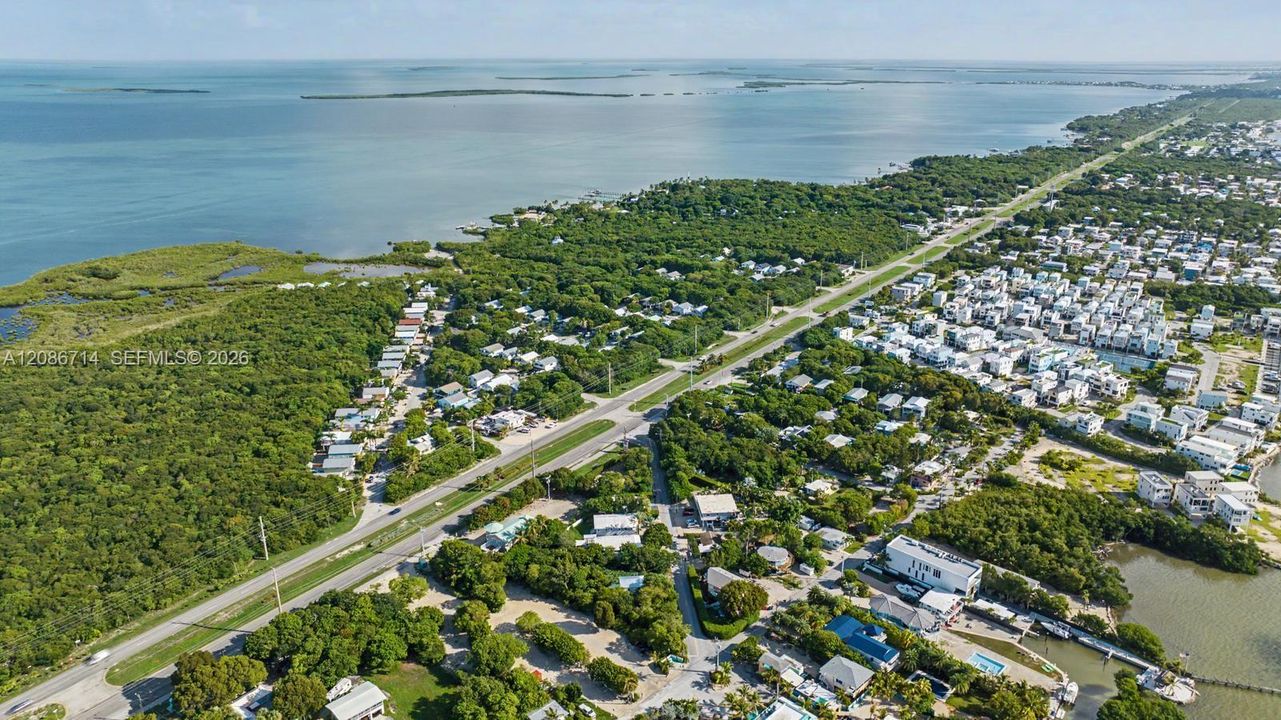 For Sale: $239,000 (0.14 acres)
