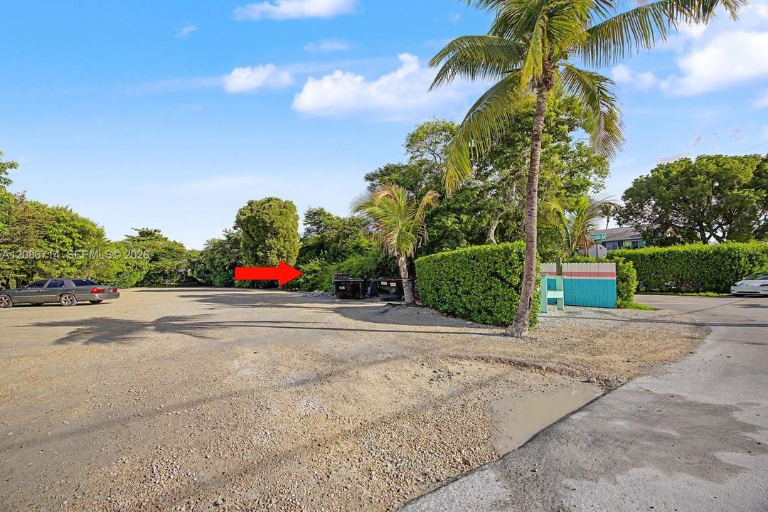 For Sale: $239,000 (0.14 acres)
