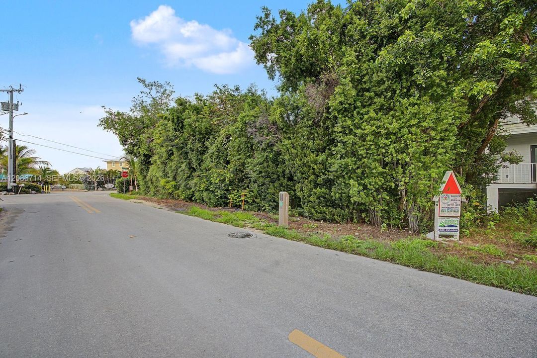 For Sale: $239,000 (0.14 acres)