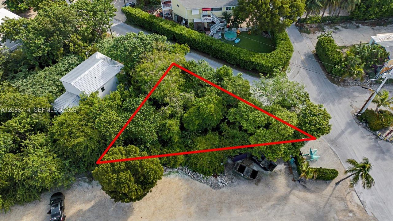 For Sale: $239,000 (0.14 acres)