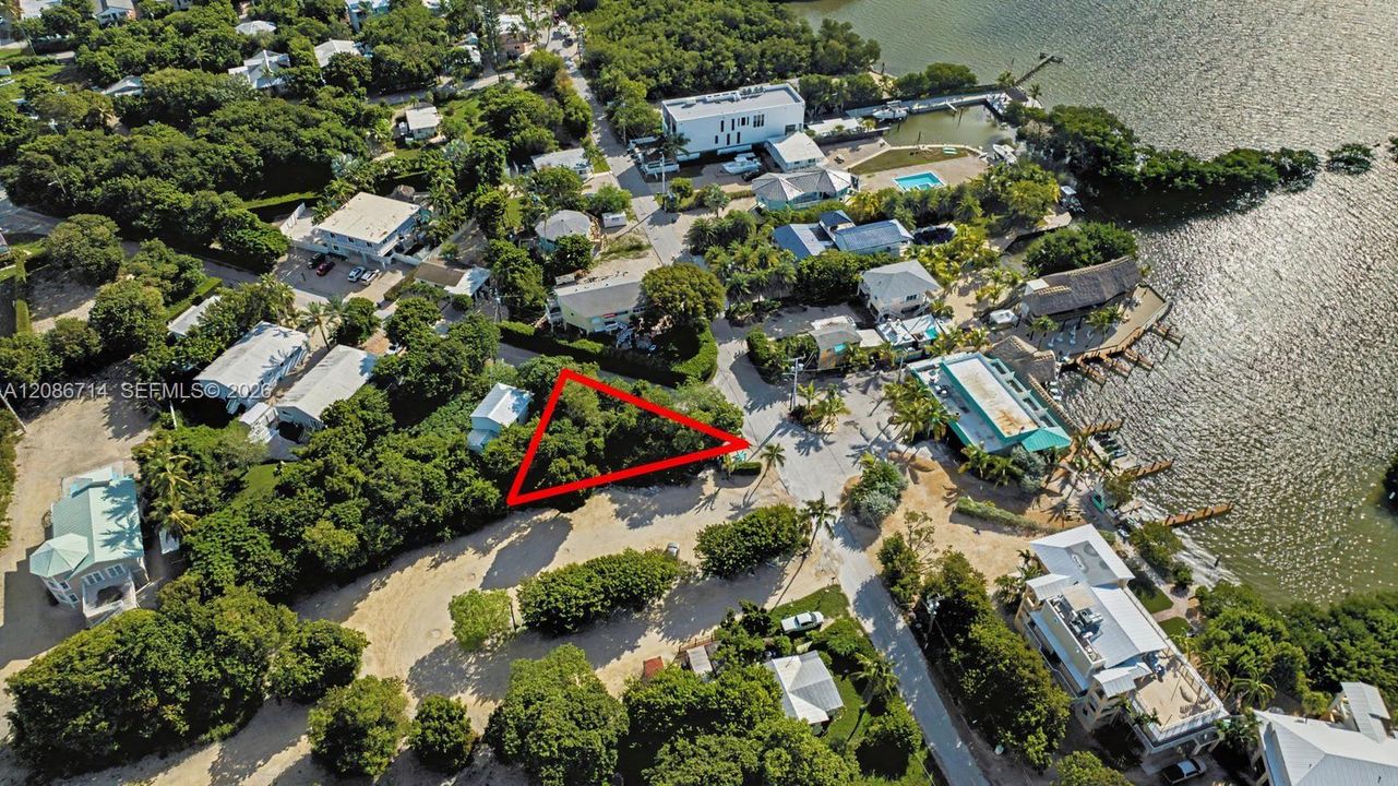 For Sale: $239,000 (0.14 acres)
