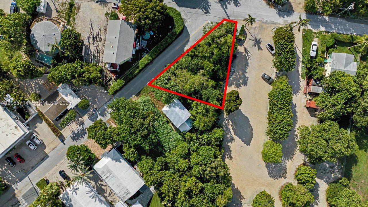 For Sale: $239,000 (0.14 acres)