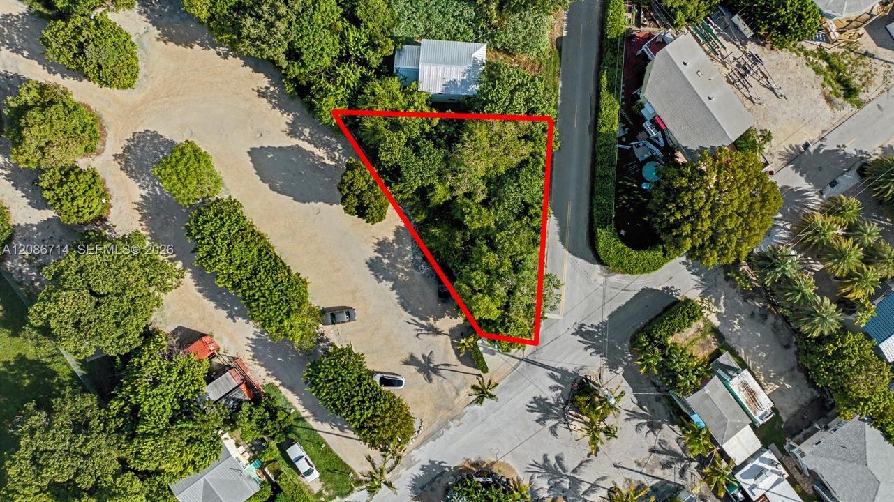 For Sale: $239,000 (0.14 acres)