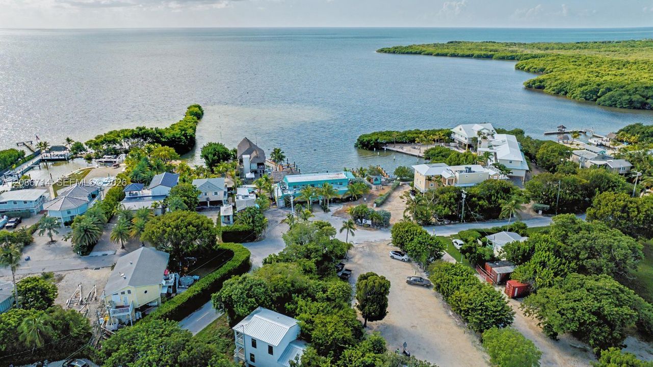 For Sale: $239,000 (0.14 acres)