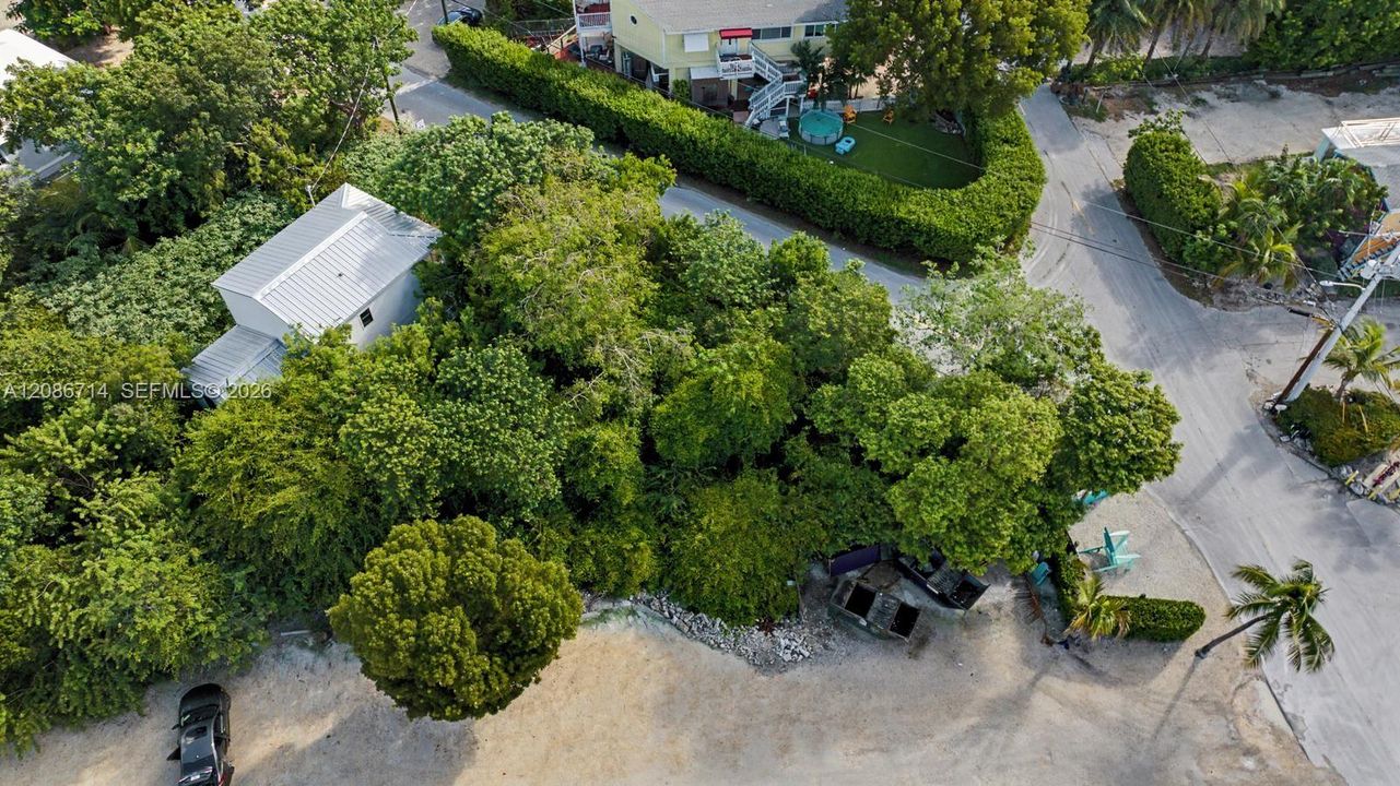 For Sale: $239,000 (0.14 acres)