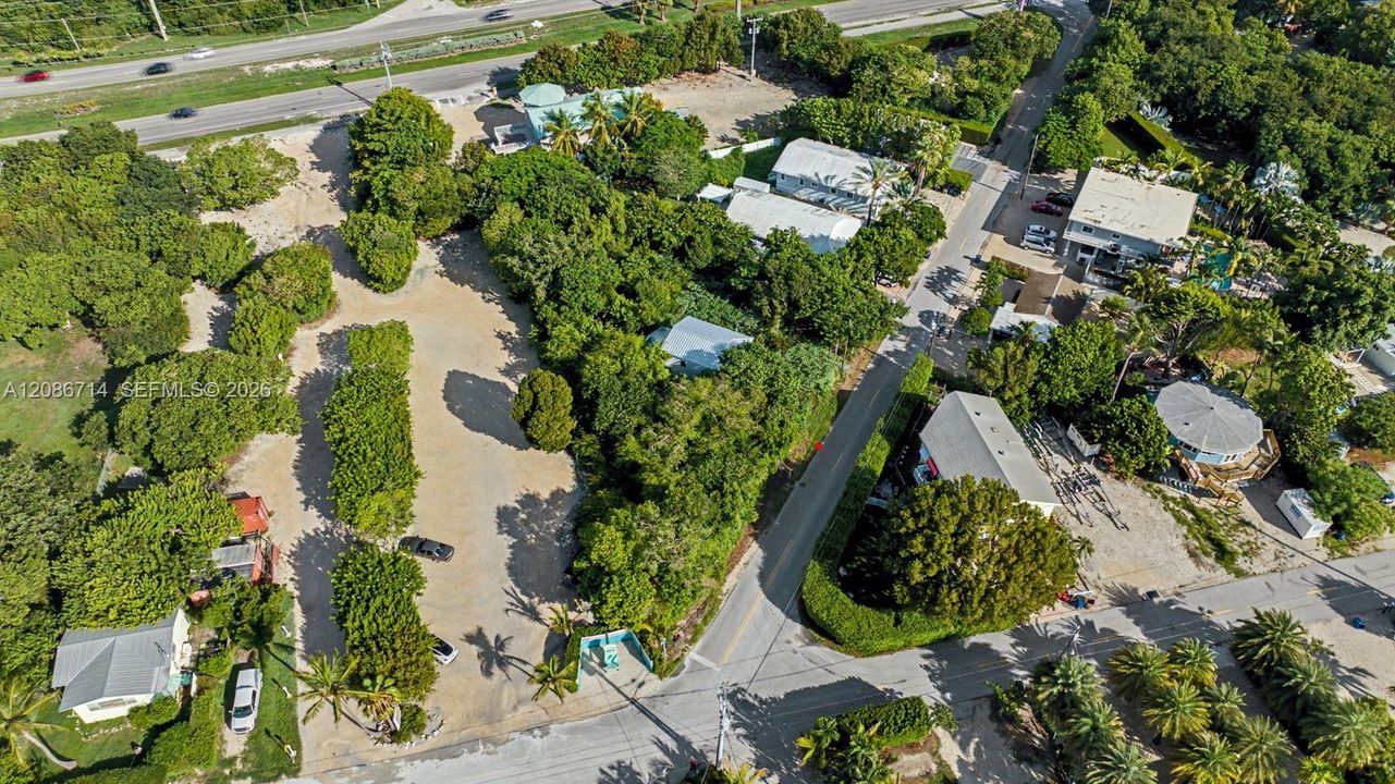 For Sale: $239,000 (0.14 acres)