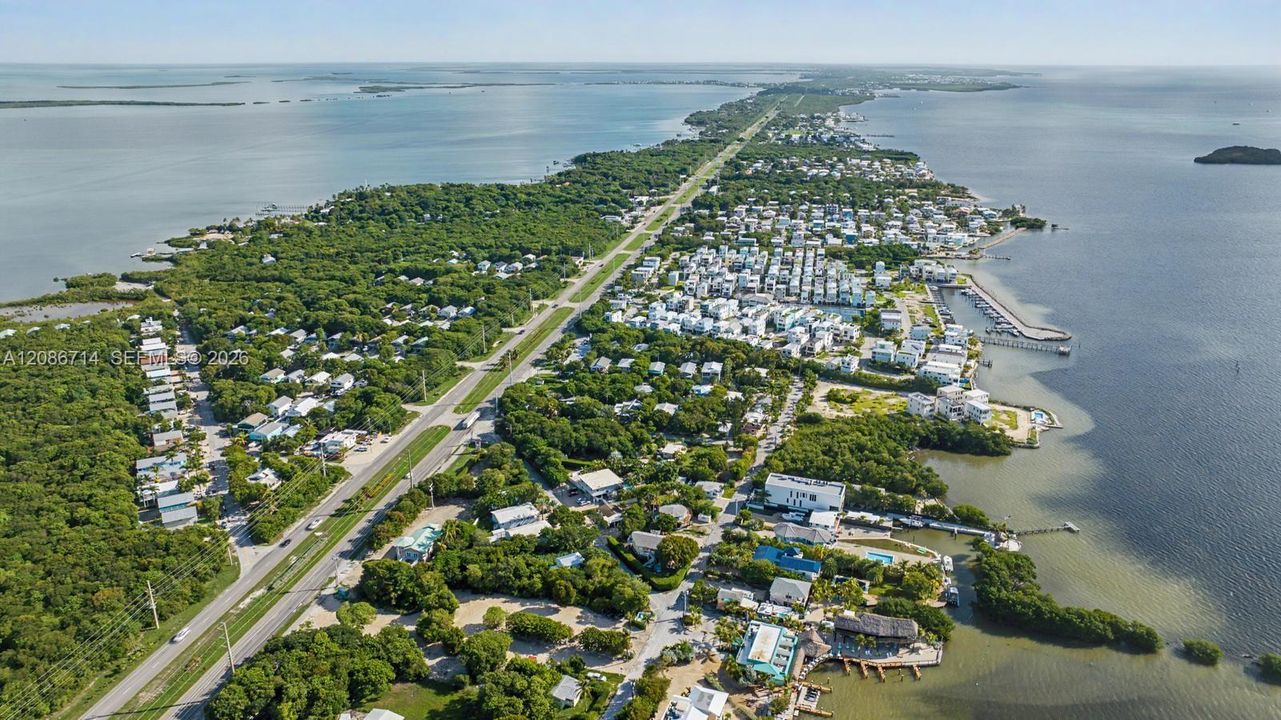 For Sale: $239,000 (0.14 acres)