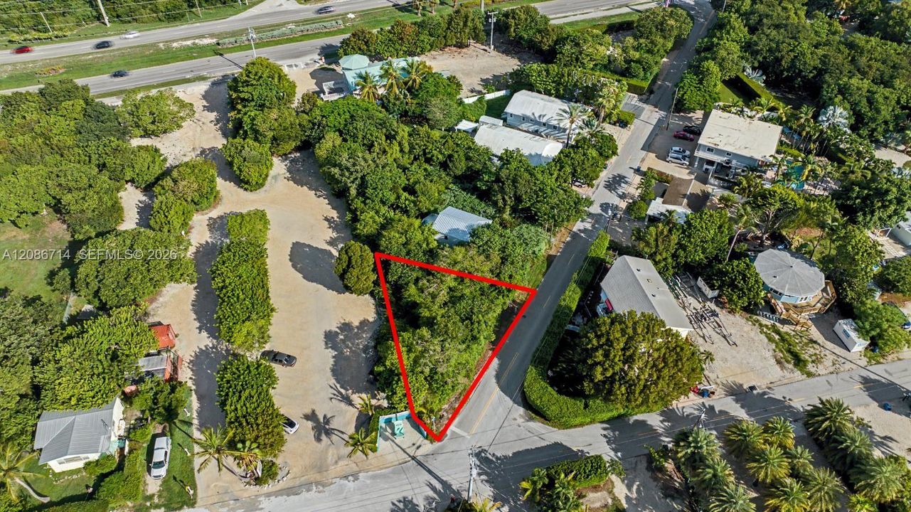 For Sale: $239,000 (0.14 acres)
