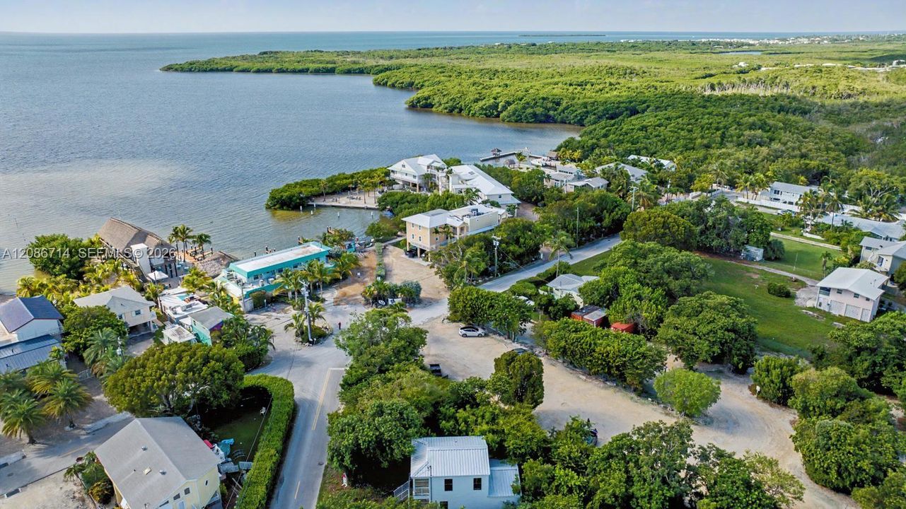 For Sale: $239,000 (0.14 acres)