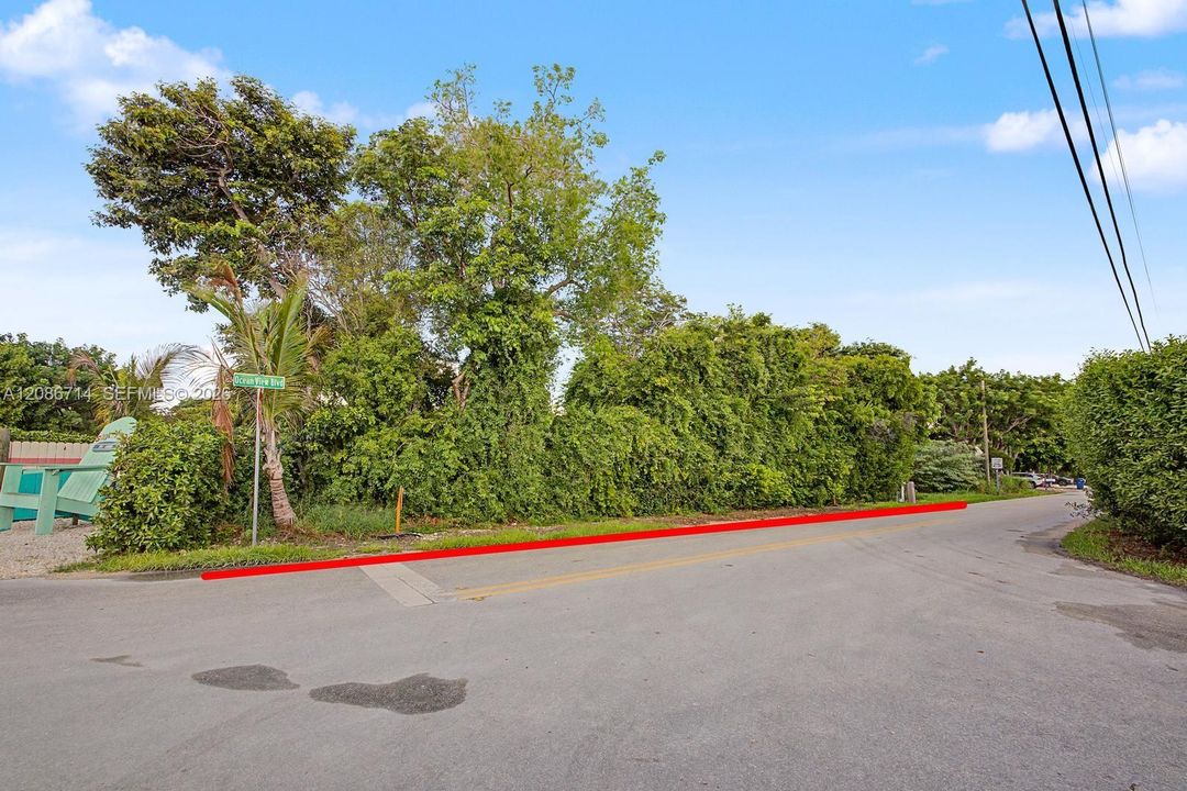 For Sale: $239,000 (0.14 acres)