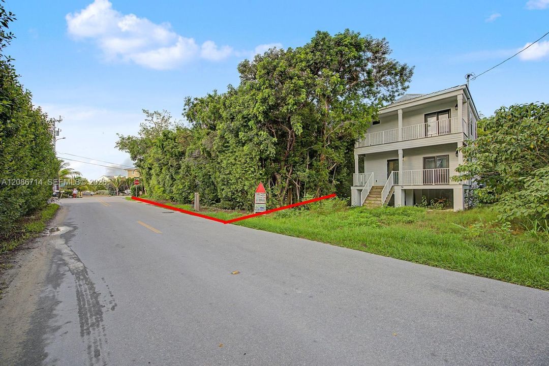 For Sale: $239,000 (0.14 acres)