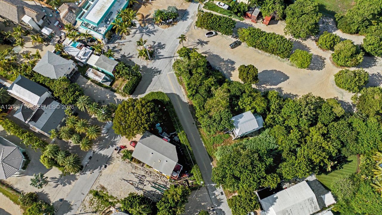 For Sale: $239,000 (0.14 acres)