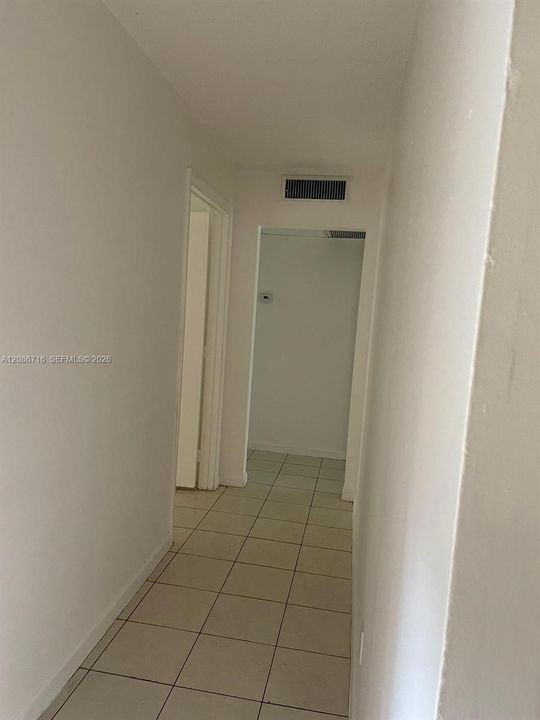 En Renta: $2,000 (3 camas, 1 baños, 1013 Pies cuadrados)