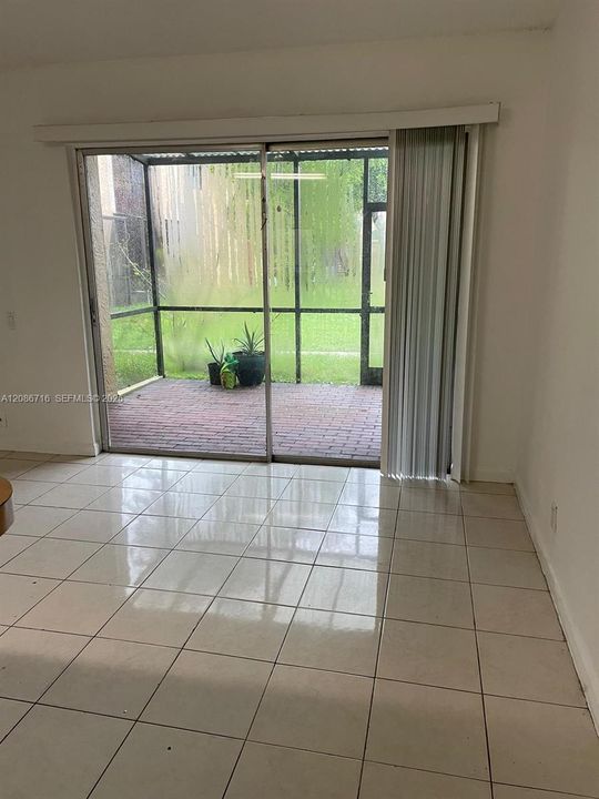 En Renta: $2,000 (3 camas, 1 baños, 1013 Pies cuadrados)