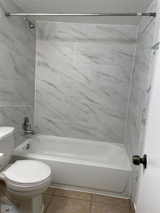 En Renta: $2,000 (3 camas, 1 baños, 1013 Pies cuadrados)