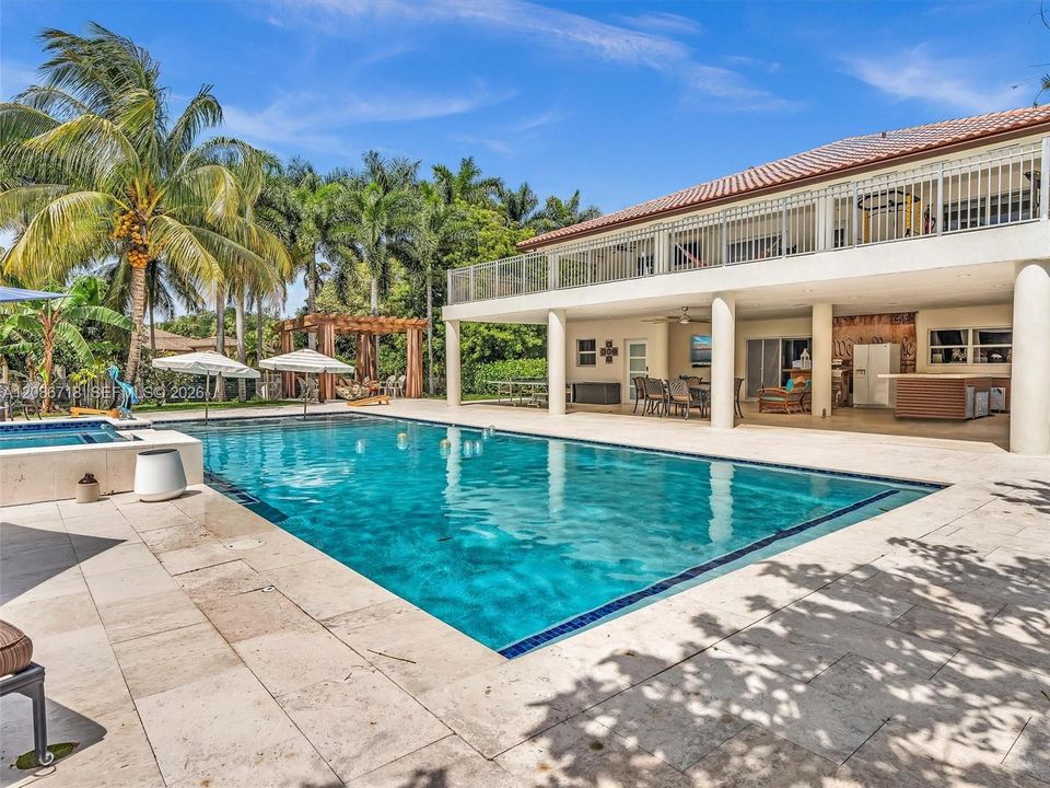 For Sale: $2,699,997 (5 beds, 4 baths, 0 Square Feet)