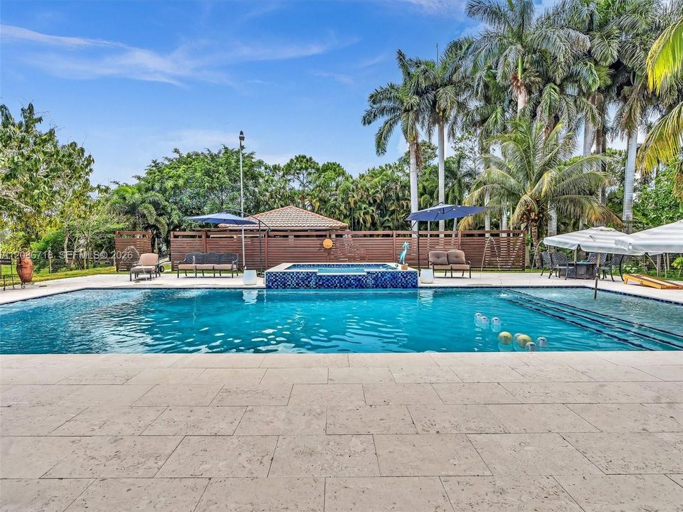 For Sale: $2,699,997 (5 beds, 4 baths, 0 Square Feet)
