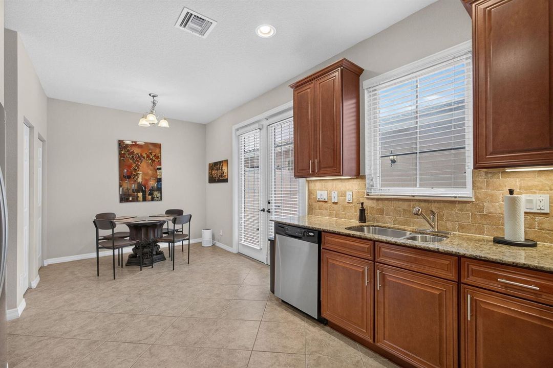 28-web-or-mls-5D1A8788