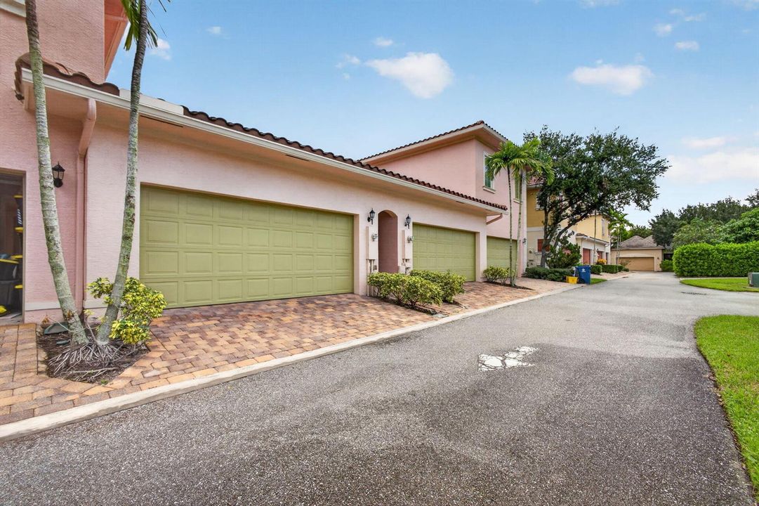 54-web-or-mls-5D1A8555